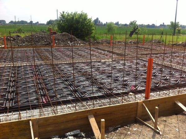 Opere Edilizia Privata