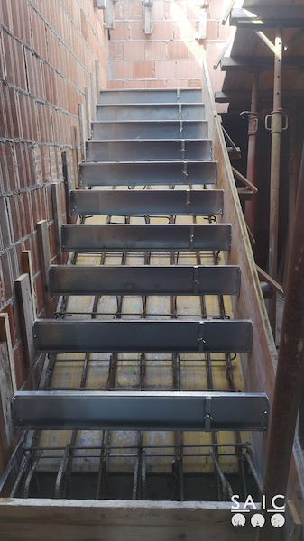 Fondazione Comunità Mantovana Onlus – Costruzione di un edificio a destinazione prevalentemente residenziale