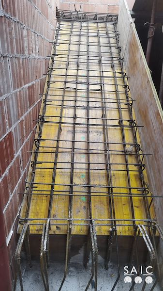 Fondazione Comunità Mantovana Onlus – Costruzione di un edificio a destinazione prevalentemente residenziale