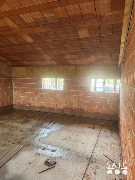 Fondazione Comunità Mantovana Onlus – Costruzione di un edificio a destinazione prevalentemente residenziale