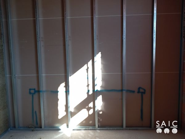 Fondazione Comunità Mantovana Onlus – Costruzione di un edificio a destinazione prevalentemente residenziale