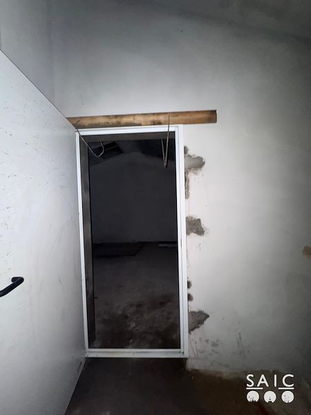 Fondazione Comunità Mantovana Onlus – Costruzione di un edificio a destinazione prevalentemente residenziale