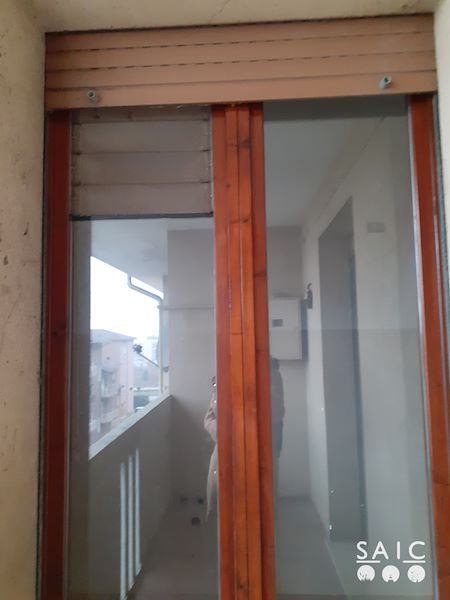 Riattamento Alloggi – A.L.E.R. Mantova e Provincia