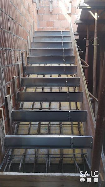 Fondazione Comunità Mantovana Onlus – Costruzione di un edificio a destinazione prevalentemente residenziale