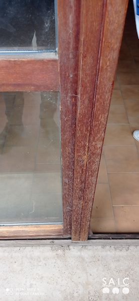 Riattamento Alloggi – A.L.E.R. Mantova e Provincia