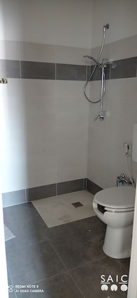 Riattamento Alloggi – A.L.E.R. Mantova e Provincia