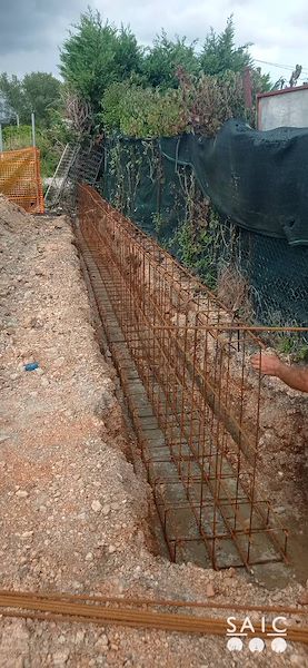 Ecoambiente R.R.L. – adeguamento funzionale e ristrutturazione dei centri di raccolta differenziata rifiuti urbani dei comuni di Adria, Trecenta e Crespino