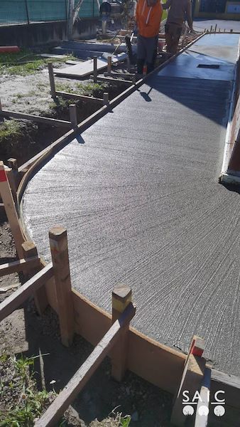 Fondazione Comunità Mantovana Onlus – Costruzione di un edificio a destinazione prevalentemente residenziale