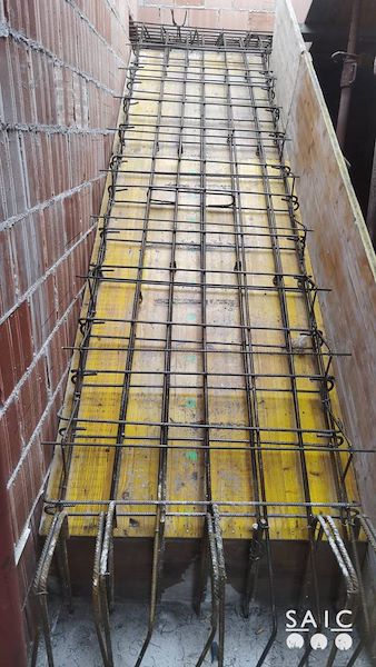 Fondazione Comunità Mantovana Onlus – Costruzione di un edificio a destinazione prevalentemente residenziale