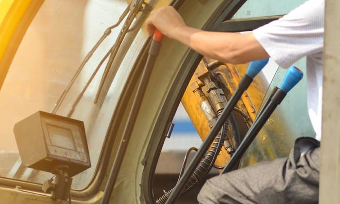 Demolizioni fabbricati civili, industriali e smaltimento macerie, smaltimento dei rifiuti inerti, domolizione e smaltimento macerie edili