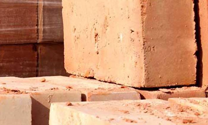 Rivendita materiali per edilizia, vendita dettaglio e ingrosso materiale edile, materiale per l'edilizia mantova