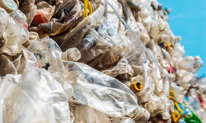 Intermediazione rifiuti pericolosi e non pericolosi