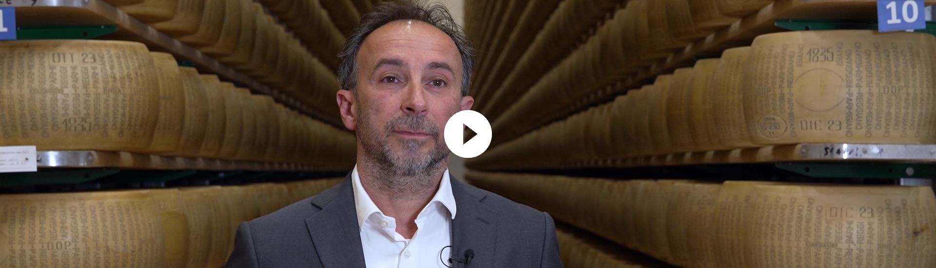 Latteria Mogliese Agricola