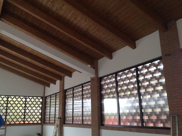 Opere Edilizia Privata