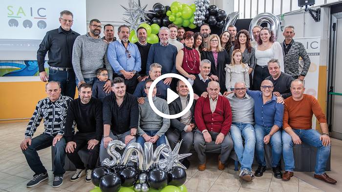 Saic - impresa di costruzioni, impresa di costruzioni Mantova, costruzioni e ristrutturazioni Mantova e provincia