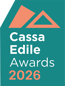 cassa-edile-awards-2026
