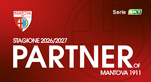 logo-mantova-partner-2026-2027